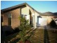 13 Connellan Avenue, Middleton Grange NSW 2171
