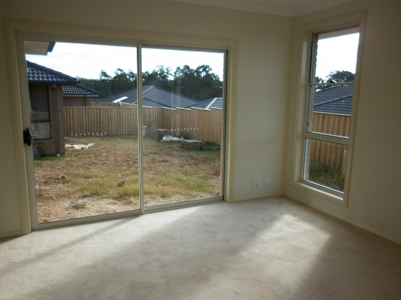 13 Connellan Avenue, Middleton Grange NSW 2171