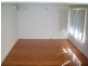 43 Lae Road, Holsworthy NSW 2173