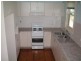 43 Lae Road, Holsworthy NSW 2173