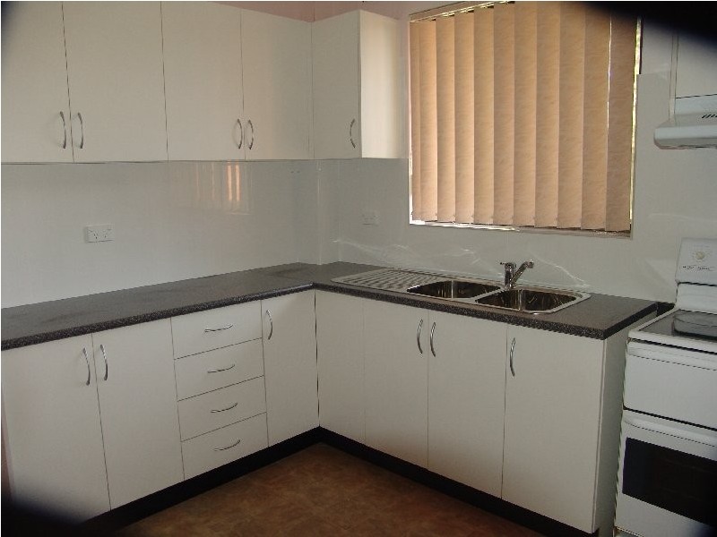 Level 2 38-42 Nagle, Liverpool NSW 2170