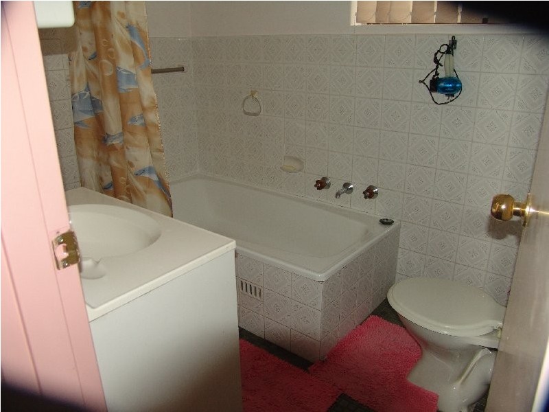 Level 2 38-42 Nagle, Liverpool NSW 2170