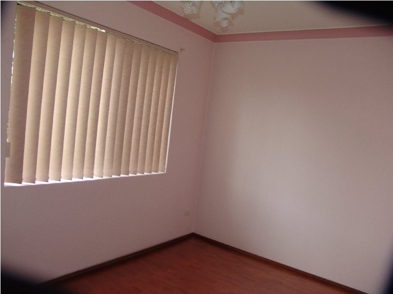 Level 2 38-42 Nagle, Liverpool NSW 2170