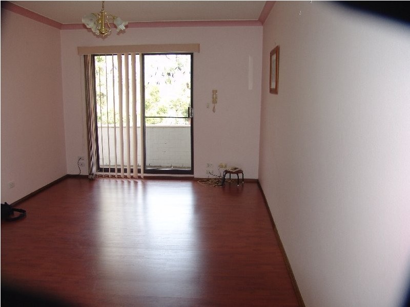 Level 2 38-42 Nagle, Liverpool NSW 2170
