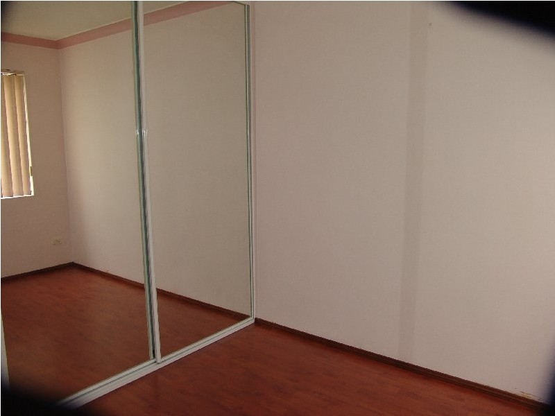 Level 2 38-42 Nagle, Liverpool NSW 2170