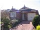 12 Glengyle Court, Wattle Grove NSW 2173