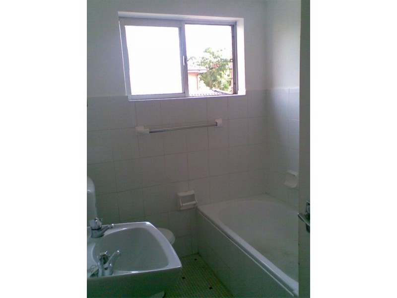 4/20 Collimore Avenue, Liverpool NSW 2170