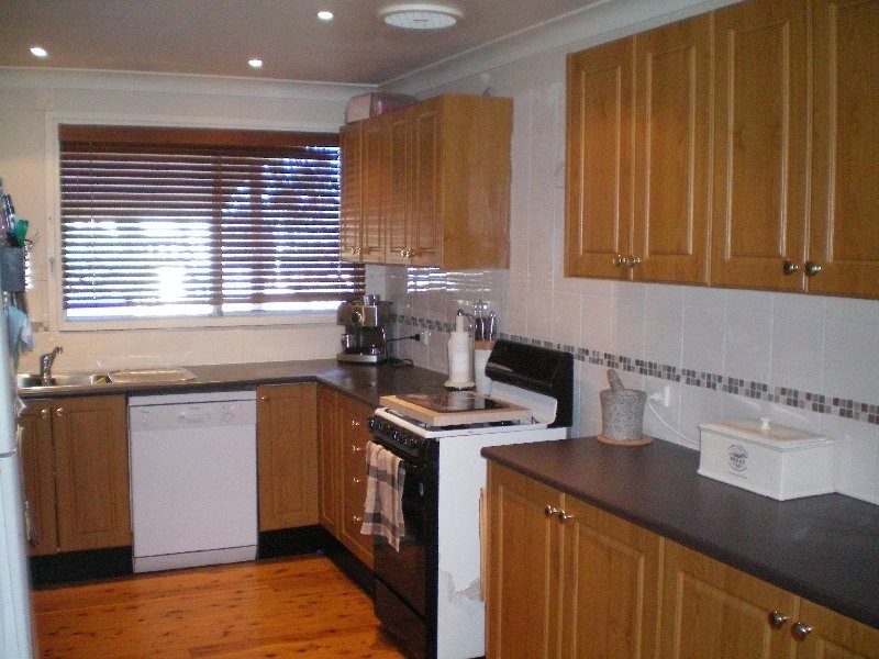 11 Watson Avenue, Hammondville NSW 2170