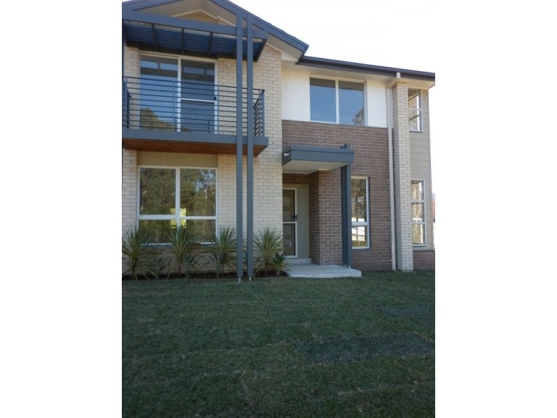 18 Hemsworth Avenue, Middleton Grange NSW 2171