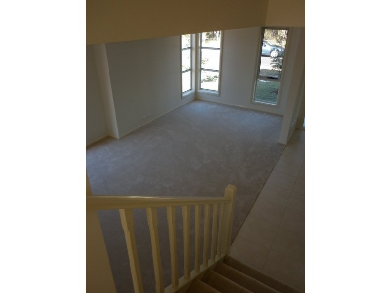 18 Hemsworth Avenue, Middleton Grange NSW 2171