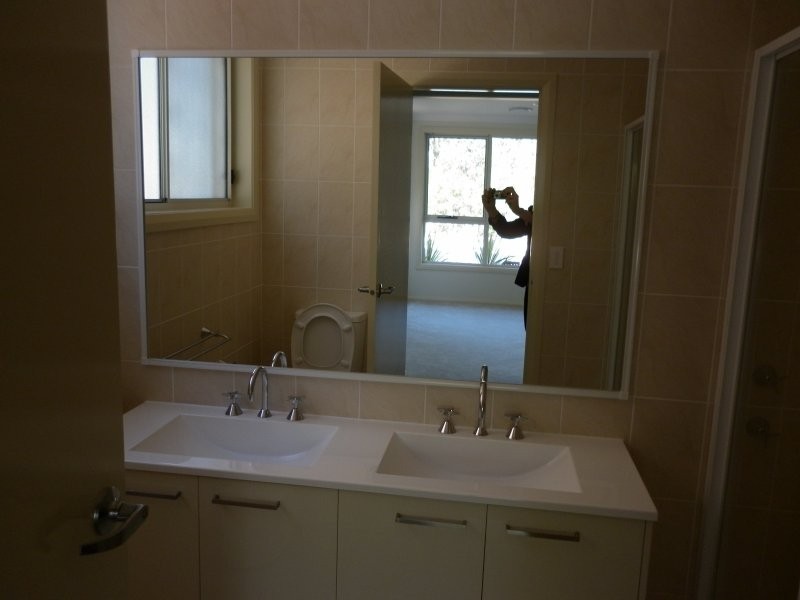 18 Hemsworth Avenue, Middleton Grange NSW 2171