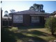 8 Rix Avenue, Hammondville NSW 2170