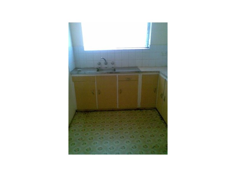 4/20  Collimore Avenue, Liverpool NSW 2170