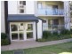27/21-29 Hume Highway, Warwick Farm NSW 2170