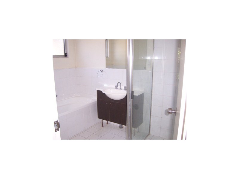 27/21-29 Hume Highway, Warwick Farm NSW 2170