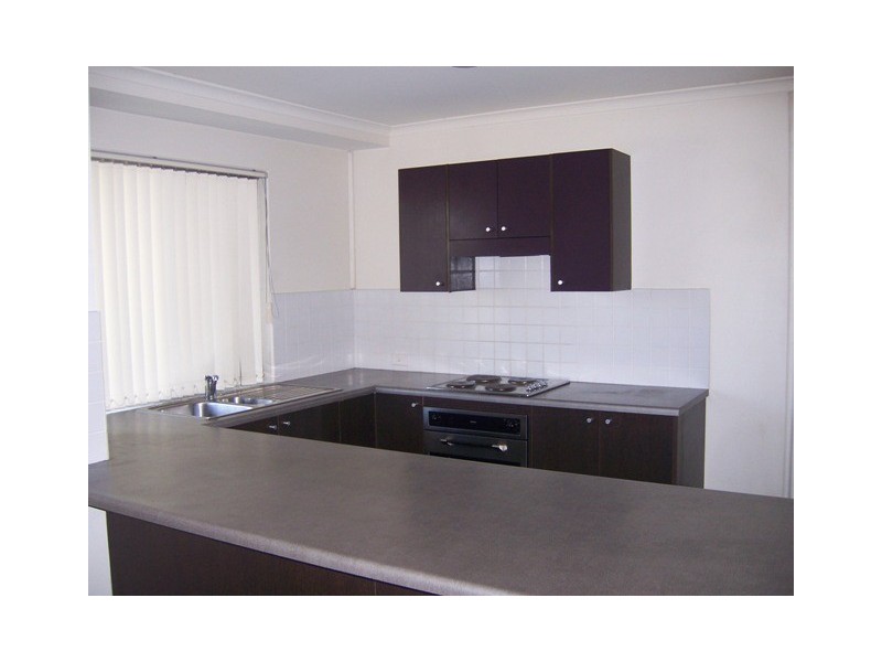 27/21-29 Hume Highway, Warwick Farm NSW 2170