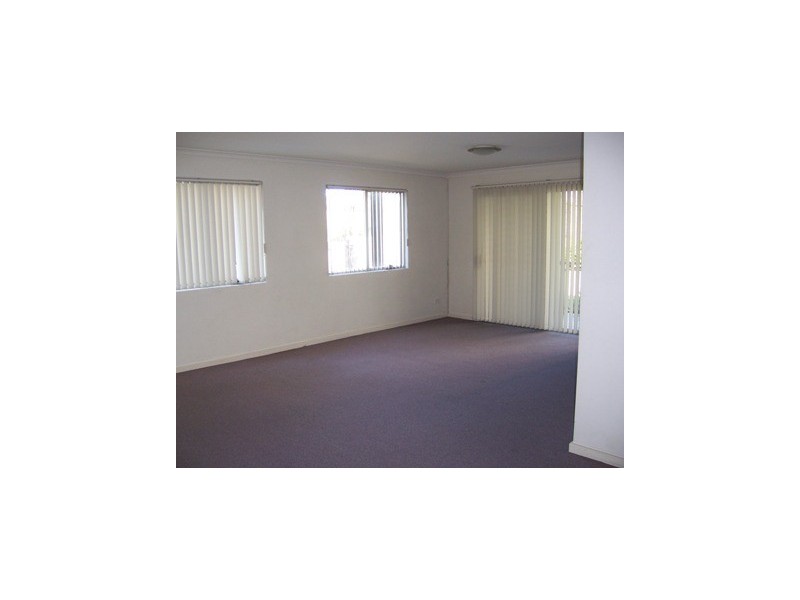 27/21-29 Hume Highway, Warwick Farm NSW 2170