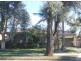 44 Ascot Drive, Chipping Norton NSW 2170