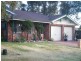 24 Claremont Court, Wattle Grove NSW 2173