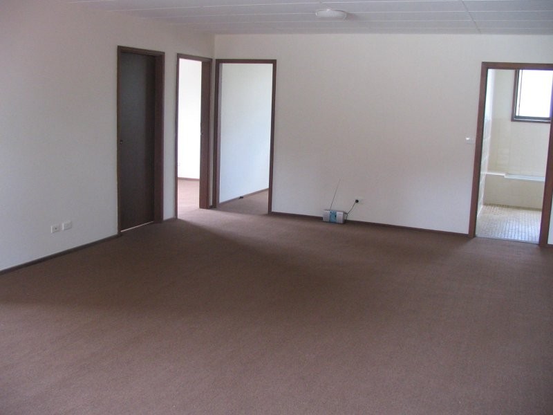 1/47 St George Crescent, Sandy Point NSW 2172