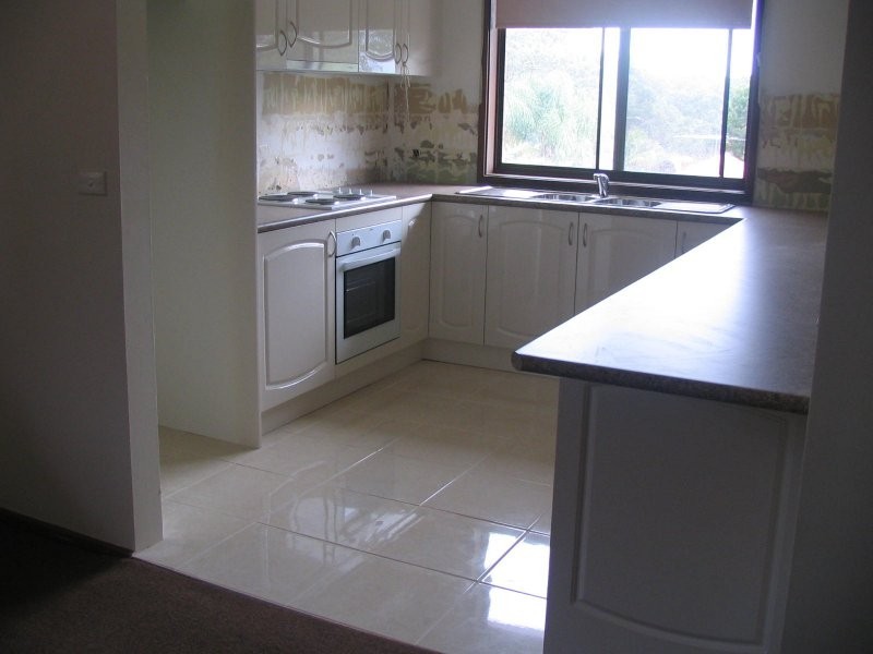 1/47 St George Crescent, Sandy Point NSW 2172