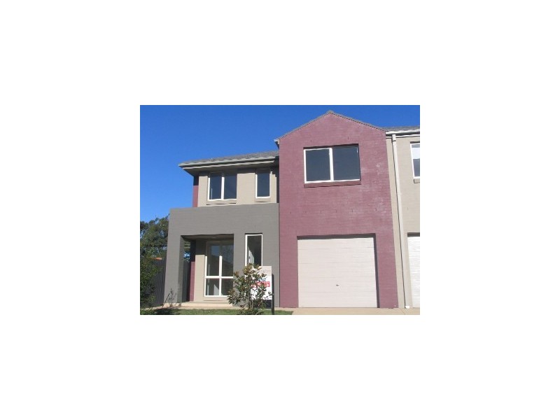 4 Margate Avenue, Holsworthy NSW 2173