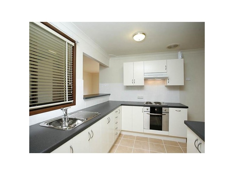 4 Ironbark Avenue, Casula NSW 2170