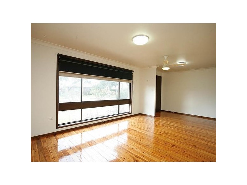 4 Ironbark Avenue, Casula NSW 2170