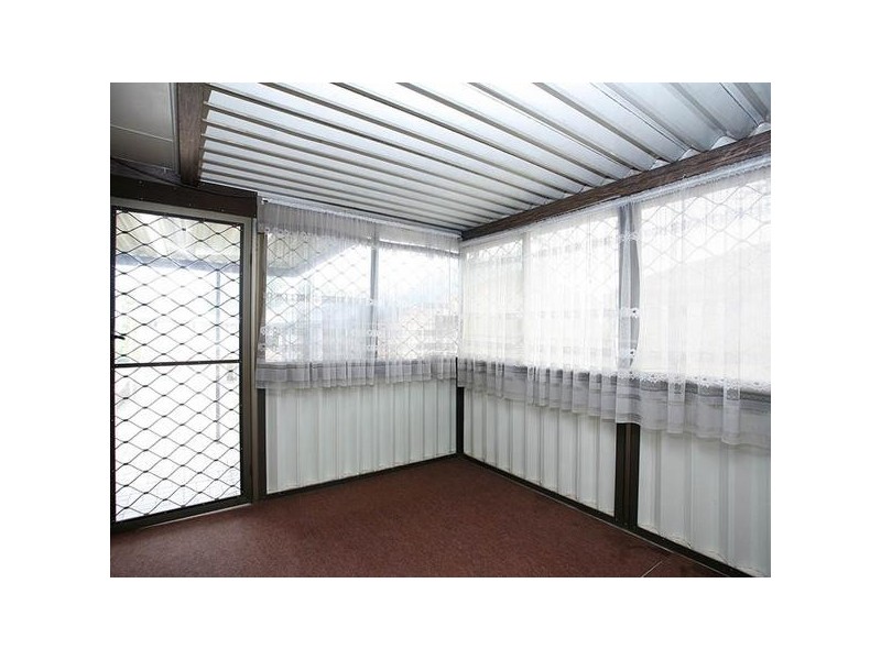 4 Ironbark Avenue, Casula NSW 2170