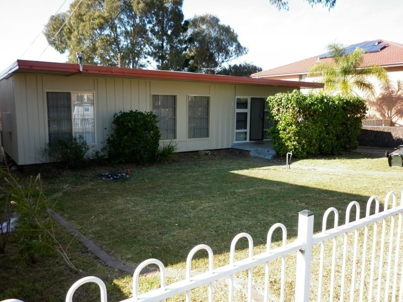 9 Infantry Parade, Holsworthy NSW 2173