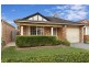 27 Burdekin Crt, Wattle Grove NSW 2173