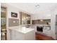 27 Burdekin Crt, Wattle Grove NSW 2173