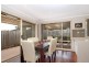 27 Burdekin Crt, Wattle Grove NSW 2173