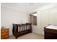 27 Burdekin Crt, Wattle Grove NSW 2173