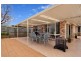 27 Burdekin Crt, Wattle Grove NSW 2173