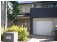 17 Margate Avenue, Holsworthy NSW 2173