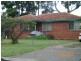 30 Lae Road, Holsworthy NSW 2173
