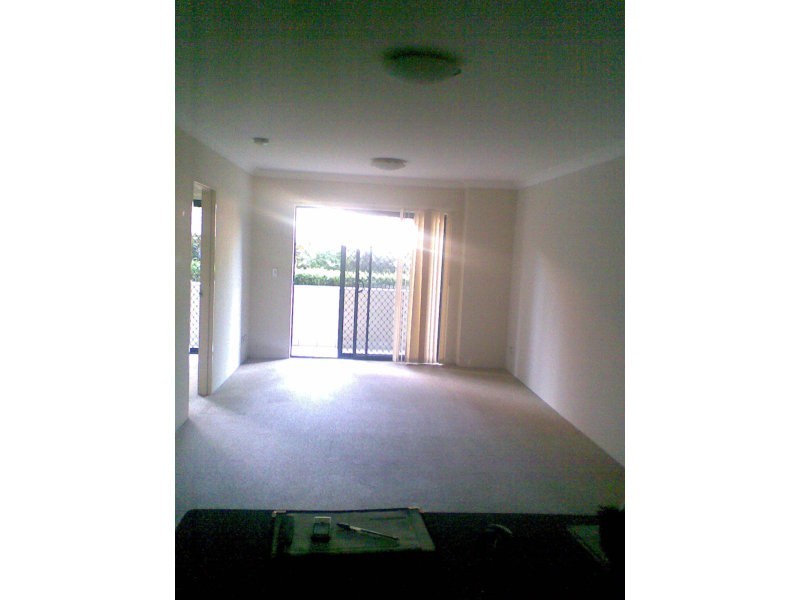 2/29-31 Castlereagh Street, Liverpool NSW 2170