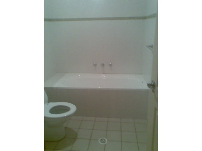 2/29-31 Castlereagh Street, Liverpool NSW 2170