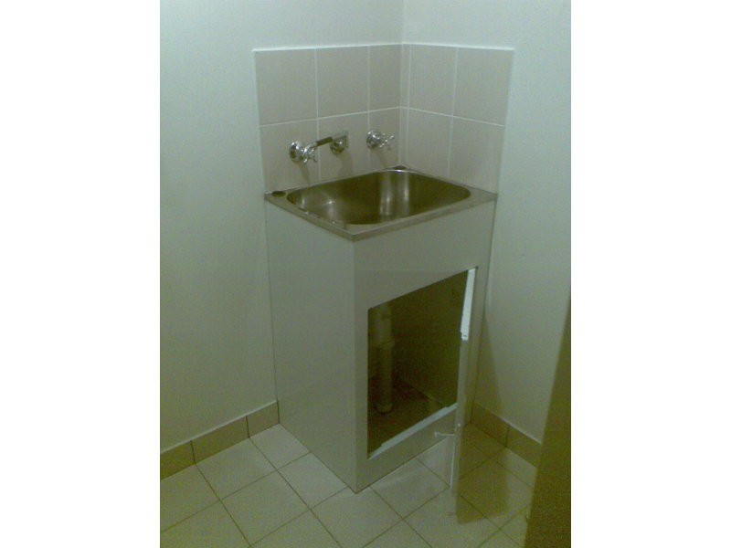 2/29-31 Castlereagh Street, Liverpool NSW 2170