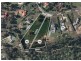 45 Cubitt Dr, Denham Court NSW 2565