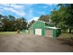 3 Wood Rd, Denham Court NSW 2565