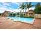 3 Wood Rd, Denham Court NSW 2565