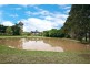 3 Wood Rd, Denham Court NSW 2565