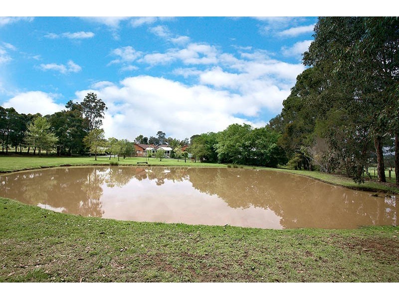 3 Wood Rd, Denham Court NSW 2565