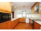 3 Wood Rd, Denham Court NSW 2565