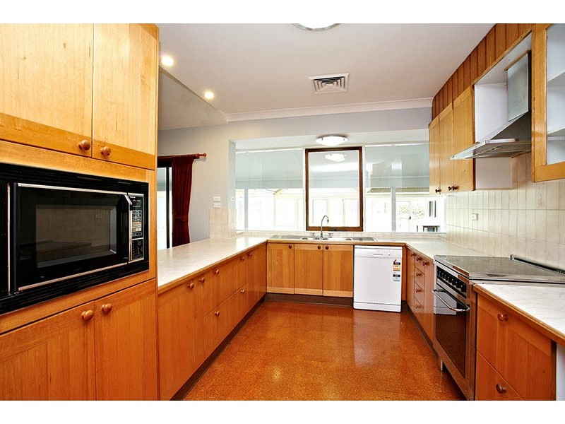 3 Wood Rd, Denham Court NSW 2565