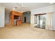 3 Wood Rd, Denham Court NSW 2565