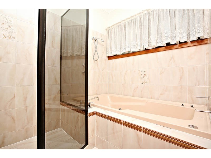 3 Wood Rd, Denham Court NSW 2565
