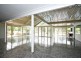 3 Wood Rd, Denham Court NSW 2565